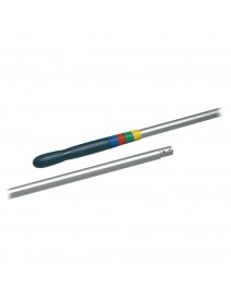 Vileda Ultraspeed Mop Handle